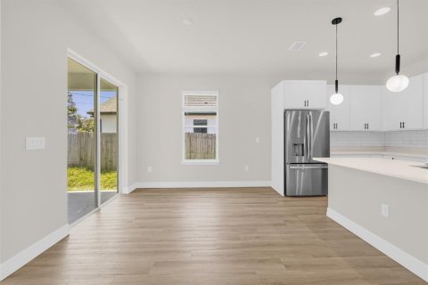 Casa en venta en Sanford, Florida, 4 dormitorios, 178.37 m2 № 1872964 - foto 7