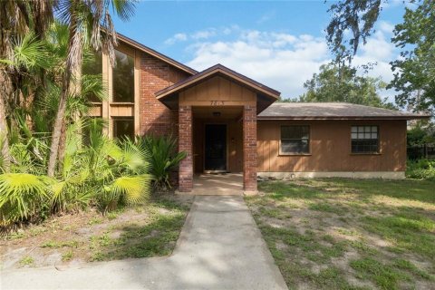 Villa ou maison à vendre à Orlando, Floride: 4 chambres, 213.3 m2 № 2322576 - photo 7