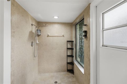 Villa ou maison à vendre à Orlando, Floride: 4 chambres, 213.3 m2 № 2322576 - photo 27
