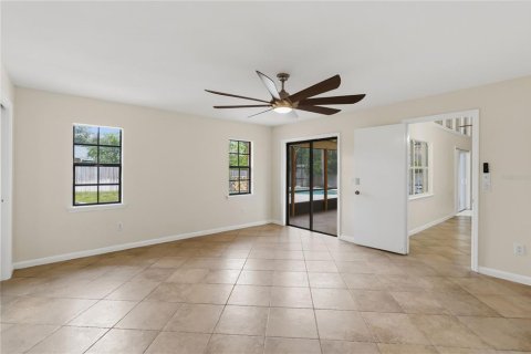 Villa ou maison à vendre à Orlando, Floride: 4 chambres, 213.3 m2 № 2322576 - photo 24