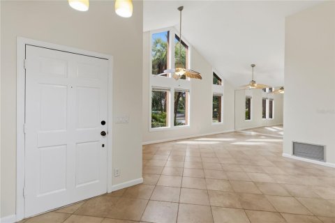 Villa ou maison à vendre à Orlando, Floride: 4 chambres, 213.3 m2 № 2322576 - photo 8