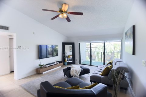 Condo in Coral Springs, Florida, 2 bedrooms  № 1888880 - photo 1