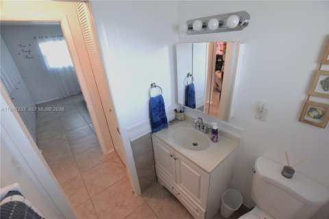 Villa ou maison à vendre à West Palm Beach, Floride: 1 chambre, 61.5 m2 № 2003198 - photo 15