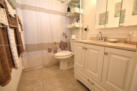 Villa ou maison à vendre à West Palm Beach, Floride: 1 chambre, 61.5 m2 № 2003198 - photo 18