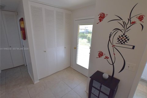 Villa ou maison à vendre à West Palm Beach, Floride: 1 chambre, 61.5 m2 № 2003198 - photo 30