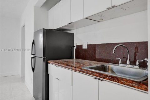 Immobilier commercial à vendre à Fort Lauderdale, Floride: 237.55 m2 № 1987797 - photo 29