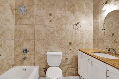 Immobilier commercial à vendre à Fort Lauderdale, Floride: 237.55 m2 № 1987797 - photo 18