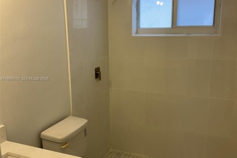 Appartement à louer à Hialeah, Floride: 1 chambre, 260.87 m2 № 2050166 - photo 7