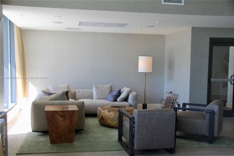 Condo in Aventura, Florida, 1 bedroom  № 1862694 - photo 5