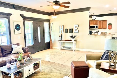 Casa en venta en High Springs, Florida, 4 dormitorios, 182.83 m2 № 1846590 - foto 4