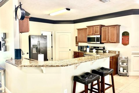Casa en venta en High Springs, Florida, 4 dormitorios, 182.83 m2 № 1846590 - foto 13