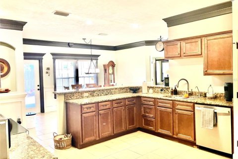 Casa en venta en High Springs, Florida, 4 dormitorios, 182.83 m2 № 1846590 - foto 15