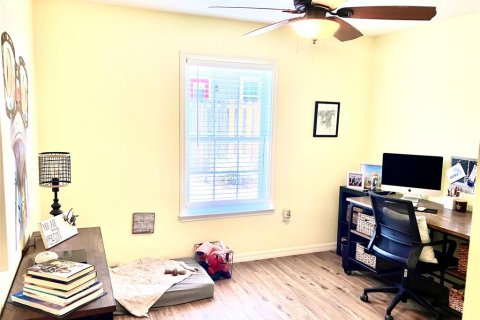 Casa en venta en High Springs, Florida, 4 dormitorios, 182.83 m2 № 1846590 - foto 20
