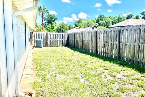 Casa en venta en High Springs, Florida, 4 dormitorios, 182.83 m2 № 1846590 - foto 26