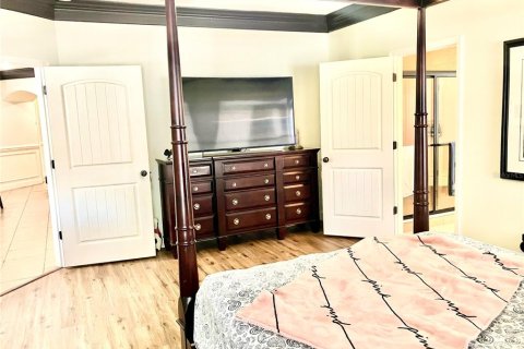 Casa en venta en High Springs, Florida, 4 dormitorios, 182.83 m2 № 1846590 - foto 7
