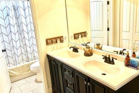 Casa en venta en High Springs, Florida, 4 dormitorios, 182.83 m2 № 1846590 - foto 17