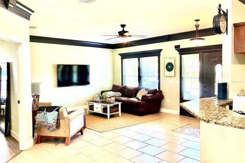 Casa en venta en High Springs, Florida, 4 dormitorios, 182.83 m2 № 1846590 - foto 22