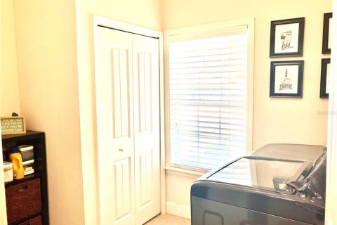 Casa en venta en High Springs, Florida, 4 dormitorios, 182.83 m2 № 1846590 - foto 14