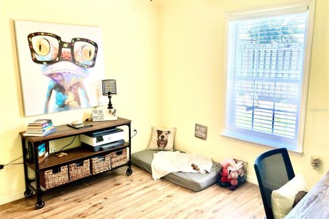 Casa en venta en High Springs, Florida, 4 dormitorios, 182.83 m2 № 1846590 - foto 21