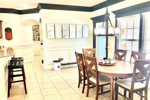 Casa en venta en High Springs, Florida, 4 dormitorios, 182.83 m2 № 1846590 - foto 12