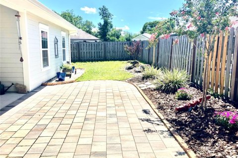 Casa en venta en High Springs, Florida, 4 dormitorios, 182.83 m2 № 1846590 - foto 23