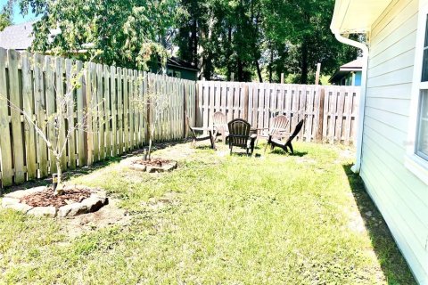 Casa en venta en High Springs, Florida, 4 dormitorios, 182.83 m2 № 1846590 - foto 25