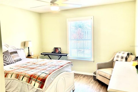 Casa en venta en High Springs, Florida, 4 dormitorios, 182.83 m2 № 1846590 - foto 19