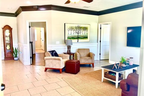 Casa en venta en High Springs, Florida, 4 dormitorios, 182.83 m2 № 1846590 - foto 3