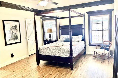 Casa en venta en High Springs, Florida, 4 dormitorios, 182.83 m2 № 1846590 - foto 6