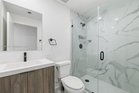 Touwnhouse à vendre à Homestead, Floride: 4 chambres, 129.88 m2 № 1998049 - photo 18