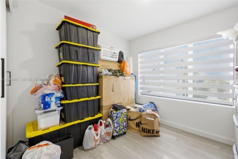 Touwnhouse à vendre à Homestead, Floride: 4 chambres, 129.88 m2 № 1998049 - photo 20