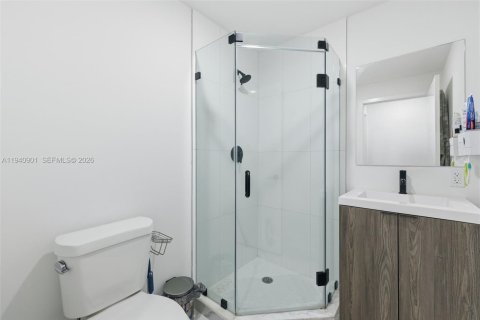 Touwnhouse à vendre à Homestead, Floride: 4 chambres, 129.88 m2 № 1998049 - photo 14