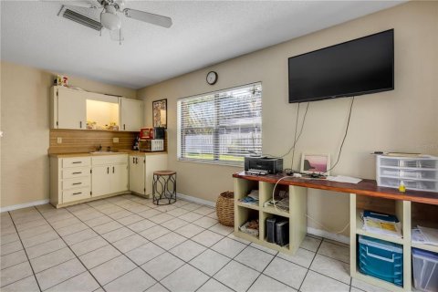 House in New Smyrna Beach, Florida 3 bedrooms, 162.39 sq.m. № 1854657 - photo 29