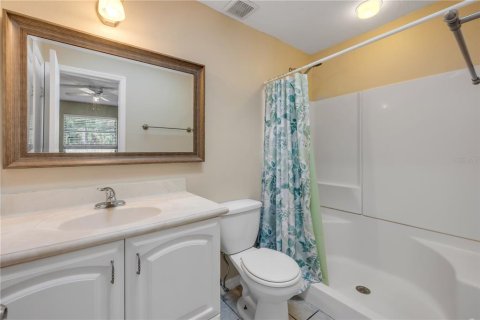 House in New Smyrna Beach, Florida 3 bedrooms, 162.39 sq.m. № 1854657 - photo 20