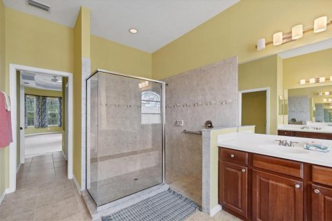 House in North Port, Florida 4 bedrooms, 252.14 sq.m. № 1631528 - photo 21