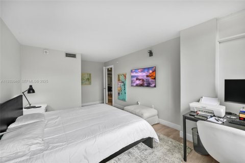 Copropriété à vendre à Pembroke Pines, Floride: 2 chambres, 99.41 m2 № 1992538 - photo 13