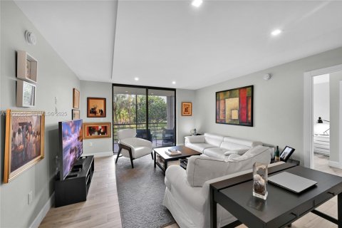 Copropriété à vendre à Pembroke Pines, Floride: 2 chambres, 99.41 m2 № 1992538 - photo 5