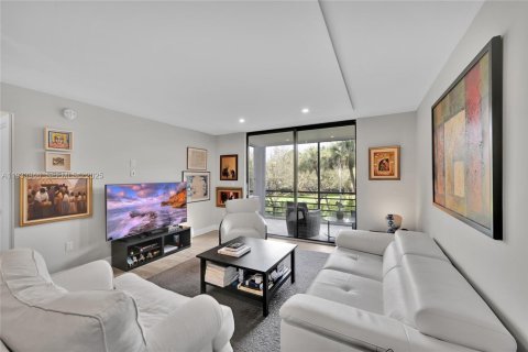 Copropriété à vendre à Pembroke Pines, Floride: 2 chambres, 99.41 m2 № 1992538 - photo 6