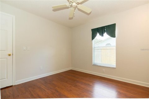 Casa en alquiler en Winter Springs, Florida, 3 dormitorios, 157.28 m2 № 1905941 - foto 19