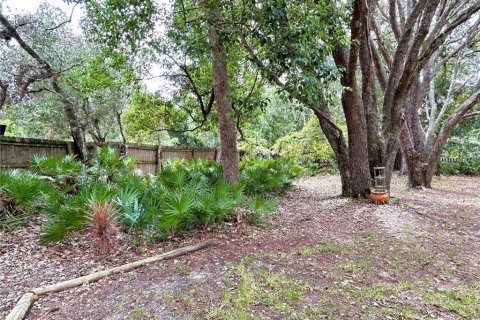 Casa en alquiler en Winter Springs, Florida, 3 dormitorios, 157.28 m2 № 1905941 - foto 23