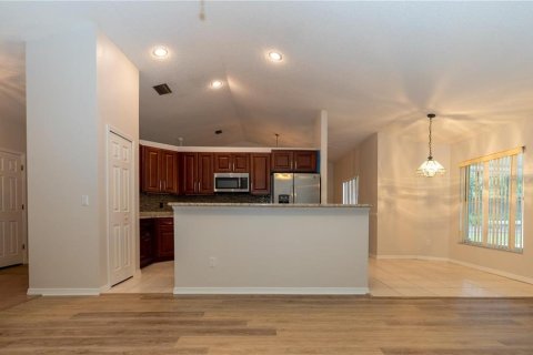Casa en alquiler en Winter Springs, Florida, 3 dormitorios, 157.28 m2 № 1905941 - foto 10