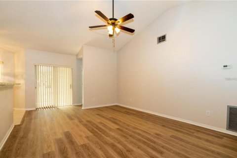 Casa en alquiler en Winter Springs, Florida, 3 dormitorios, 157.28 m2 № 1905941 - foto 3