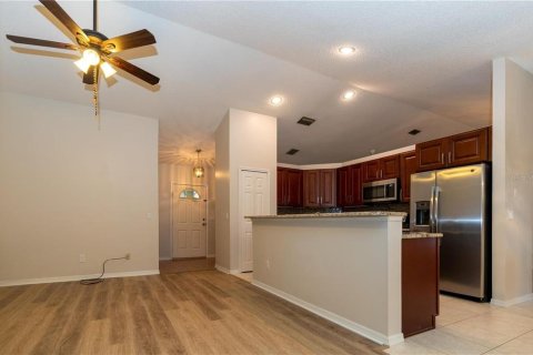 Casa en alquiler en Winter Springs, Florida, 3 dormitorios, 157.28 m2 № 1905941 - foto 7