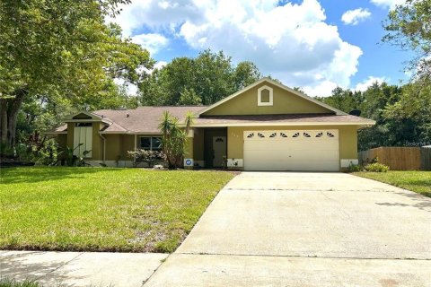 Casa en alquiler en Winter Springs, Florida, 3 dormitorios, 157.28 m2 № 1905941 - foto 26
