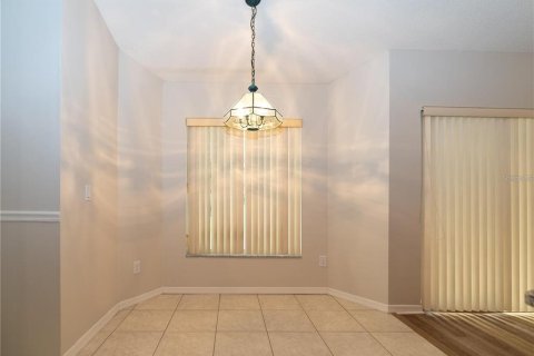 Casa en alquiler en Winter Springs, Florida, 3 dormitorios, 157.28 m2 № 1905941 - foto 9