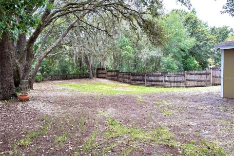 Casa en alquiler en Winter Springs, Florida, 3 dormitorios, 157.28 m2 № 1905941 - foto 4