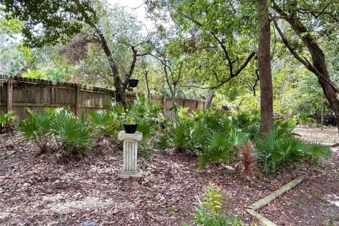 Casa en alquiler en Winter Springs, Florida, 3 dormitorios, 157.28 m2 № 1905941 - foto 22