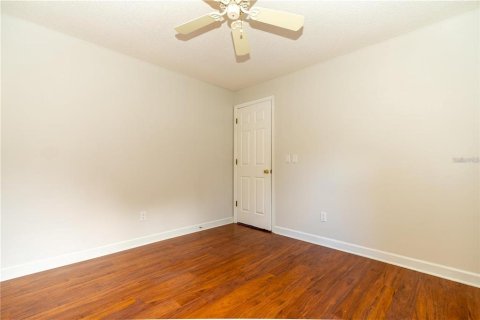 Casa en alquiler en Winter Springs, Florida, 3 dormitorios, 157.28 m2 № 1905941 - foto 18