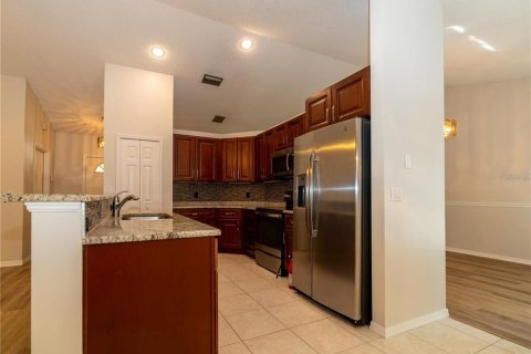 Casa en alquiler en Winter Springs, Florida, 3 dormitorios, 157.28 m2 № 1905941 - foto 11