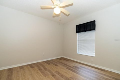 Casa en alquiler en Winter Springs, Florida, 3 dormitorios, 157.28 m2 № 1905941 - foto 16